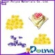top selling laundry pods non-toxic for chemical industrial 1