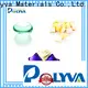 POLYVA free sample laundry detergent pods national standard for chemical industrial 1