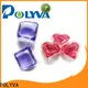 POLYVA cost-effective laundry capsules national standard for powder 1