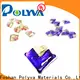 POLYVA best laundry pods national standard for manufacturing 1