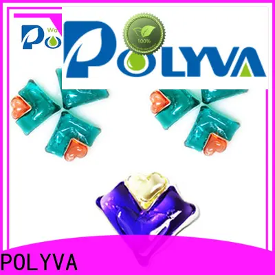 top selling best laundry pods non-toxic for powder 1