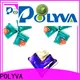 top selling best laundry pods non-toxic for powder 1