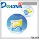 top selling laundry capsules non-toxic for manufacturing 1