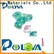 POLYVA laundry capsules for powder 1