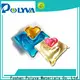 eco-friendly laundry pods environmental-friendly for manufacturing 1