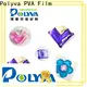 POLYVA laundry capsules environmental-friendly for manufacturing 1