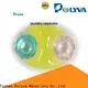 eco-friendly laundry pods national standard for manufacturing1 1