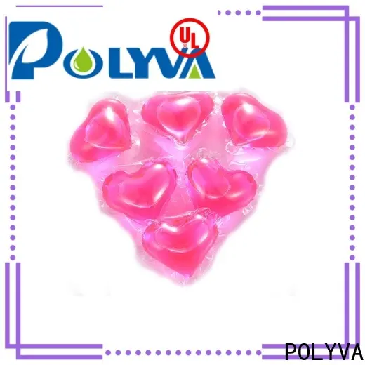 cost-effective laundry detergent pods environmental-friendly for manufacturing1 1