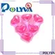 cost-effective laundry detergent pods environmental-friendly for manufacturing1 1
