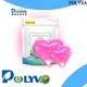 POLYVA best laundry pods national standard for powder 1