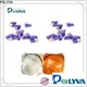 portable detergent pods environmental-friendly for manufacturing 1