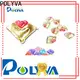 POLYVA durable laundry pods for chemical industrial 1