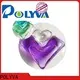 POLYVA best value laundry detergent pods environmental-friendly for chemical industrial1 1