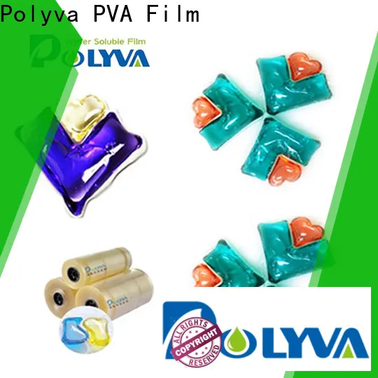 detergent capsules national standard for powder 1