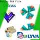 detergent capsules national standard for powder 1