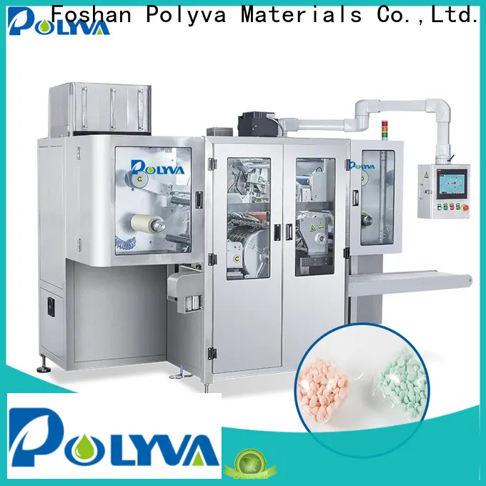 POLYVA for factory2 1