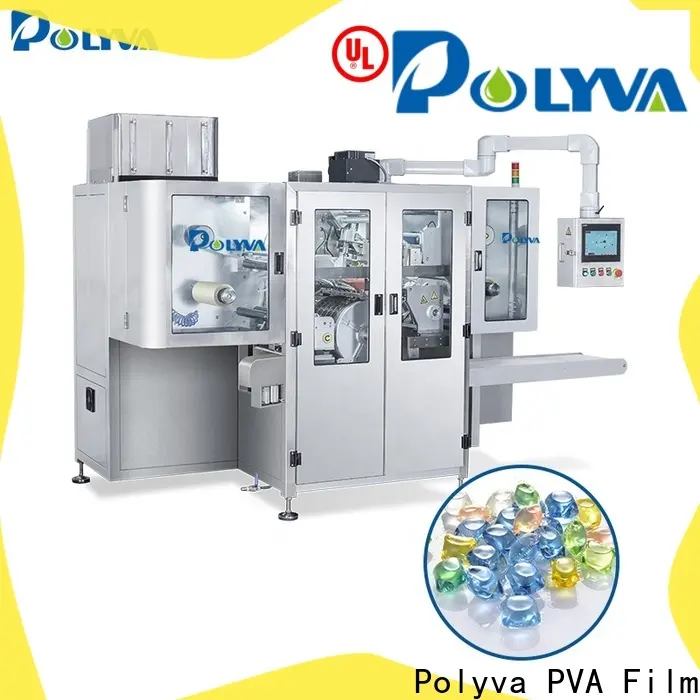 reliable for manufacturing1 1