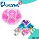 POLYVA portable Laundry pods environmental-friendly for chemical industrial 1