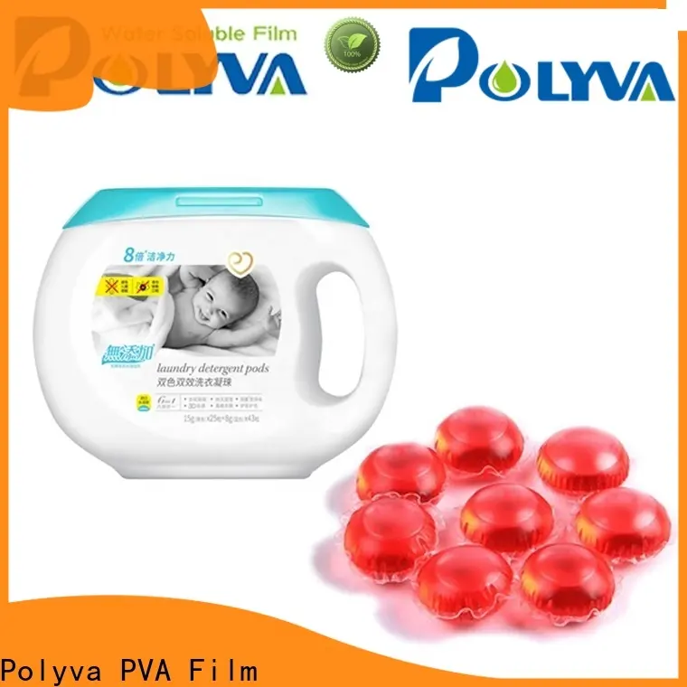 POLYVA highly-rated laundry pods non-toxic for manufacturing1 1