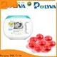 POLYVA highly-rated laundry pods non-toxic for manufacturing1 1