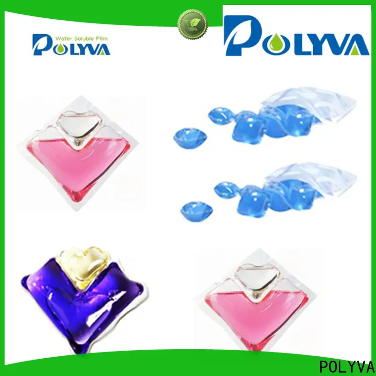 top selling detergent pods non-toxic for factory 1