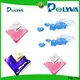 top selling detergent pods non-toxic for factory 1