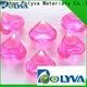 praise laundry detergent pods environmental-friendly for powder 1