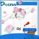 POLYVA best laundry pods environmental-friendly for chemical industrial1 1
