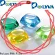 portable laundry detergent pods non-toxic for factory 1