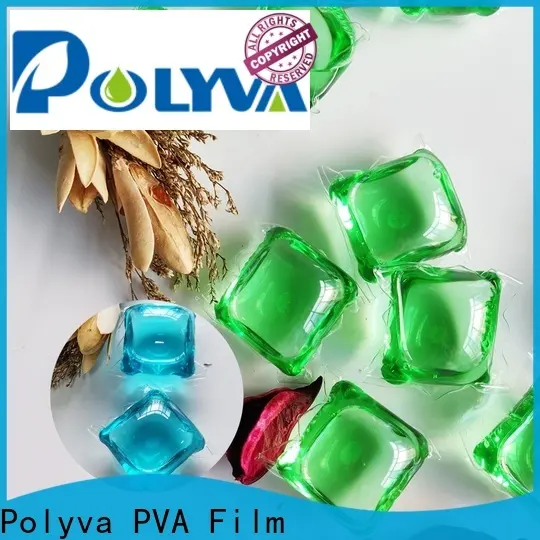 laundry pods for chemical industrial 1