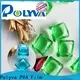 laundry pods for chemical industrial 1