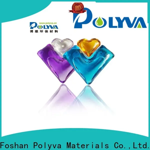 portable detergent capsules national standard for powder 1