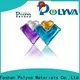 portable detergent capsules national standard for powder 1