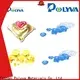 POLYVA cost-effective laundry pods non-toxic for factory 1