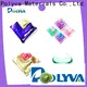 praise best laundry pods environmental-friendly for powder 1