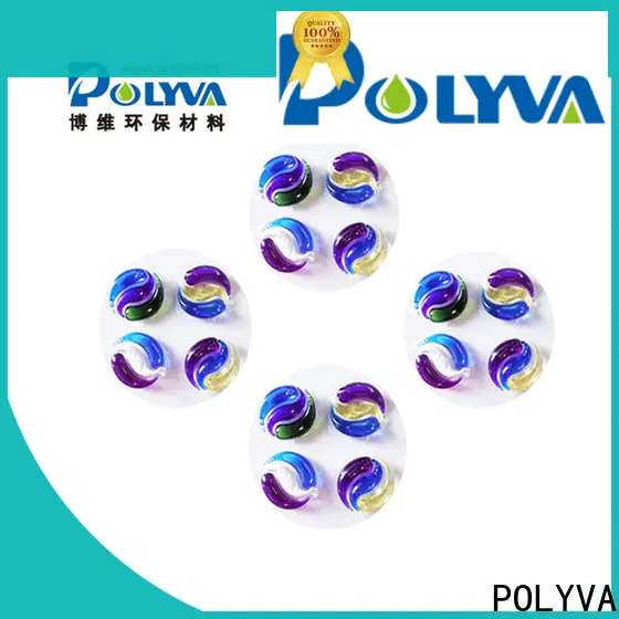 durable laundry detergent pods for factory 1