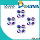 durable laundry detergent pods for factory 1