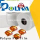 POLYVA bulk water soluble plastic film factory price for normal powder packaging 1