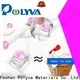 durable laundry pods for chemical industrial 1