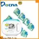 POLYVA laundry capsules national standard for factory1 1
