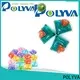 portable detergent pods for manufacturing 1