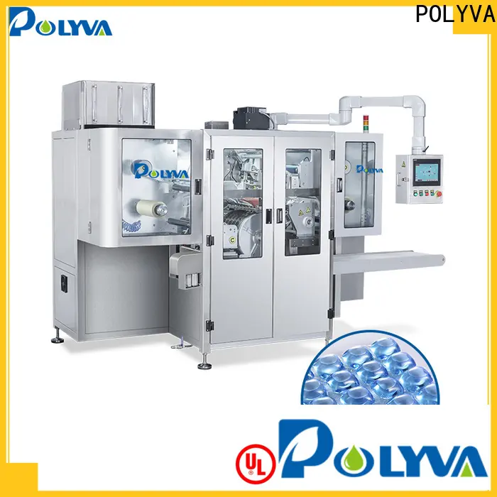 POLYVA for chemical industrial3 1