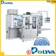 POLYVA for chemical industrial3 1