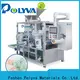 POLYVA for factory3 1