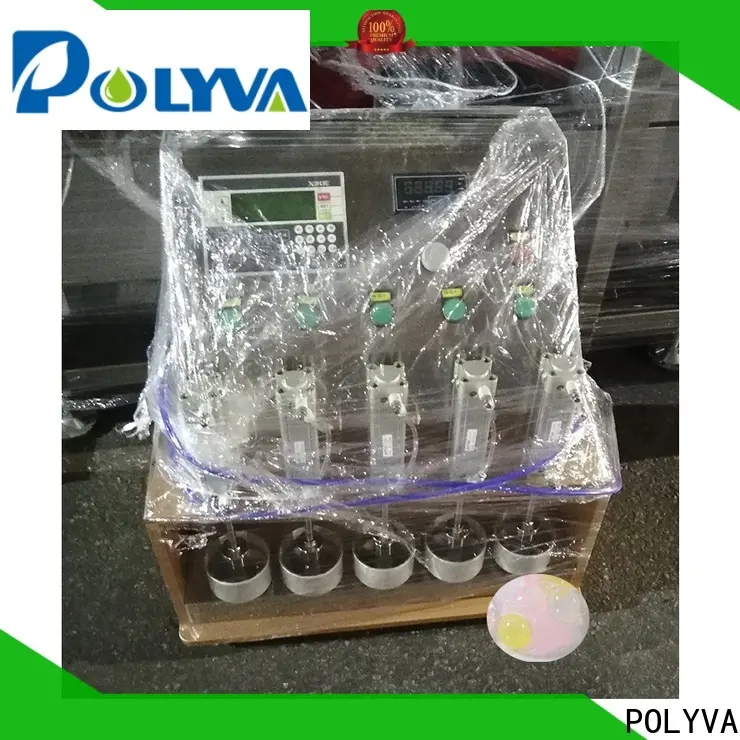 factory price inspection instruments made in china 1