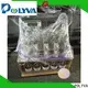 factory price inspection instruments made in china 1