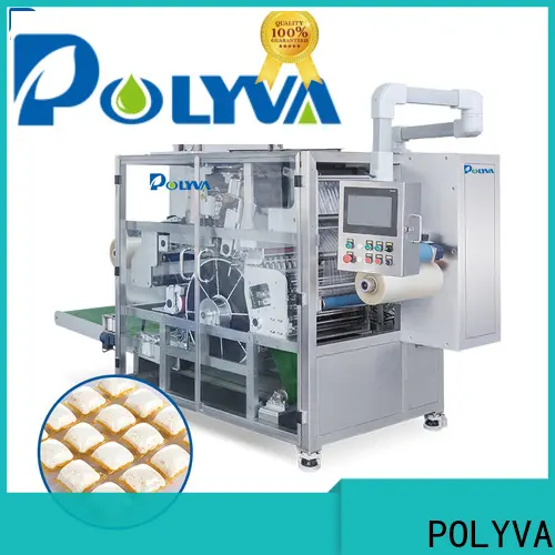 POLYVA NZC series for factory3 1