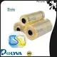 POLYVA non-toxic pvoh film factory price for hotel 1