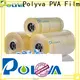 POLYVA bulk pvoh film factory price for normal powder packaging 1