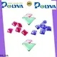 POLYVA free sample Laundry pods environmental-friendly for powder 1